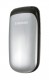 GT-E1150 1150